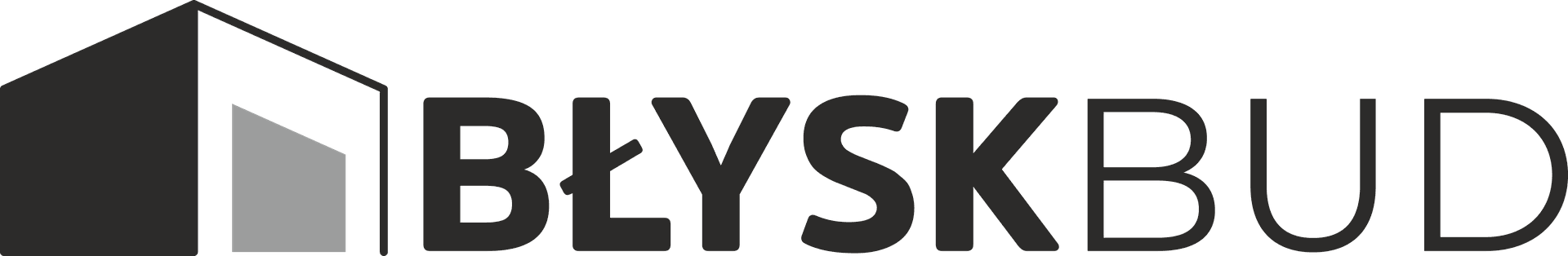 BŁYSKBUD - Dachy płaskie